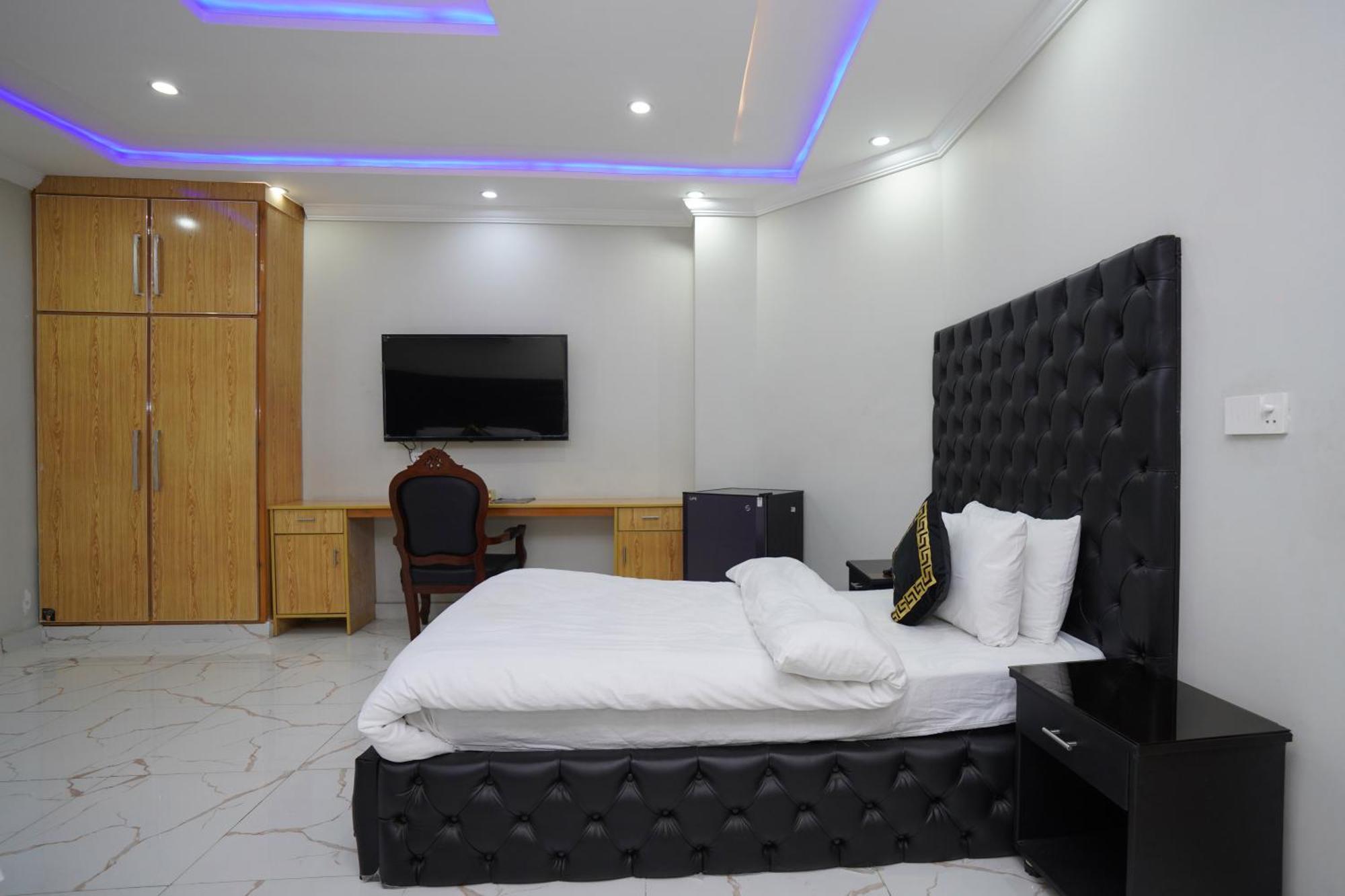 Hotel Orange One Лахор Экстерьер фото